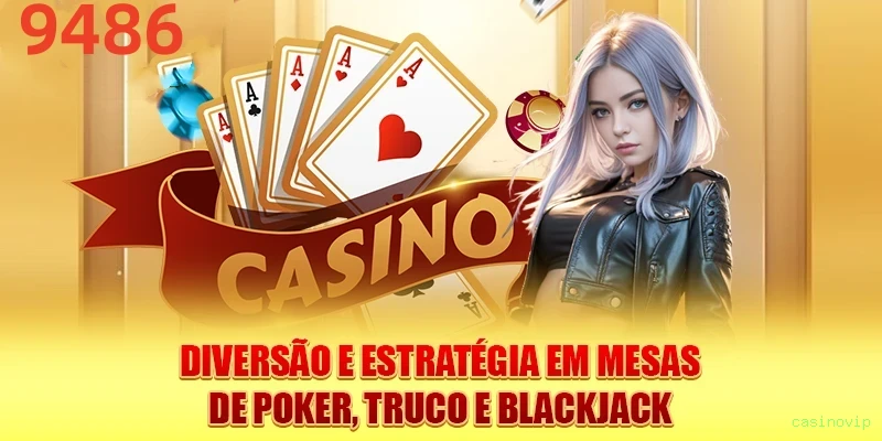casinovip