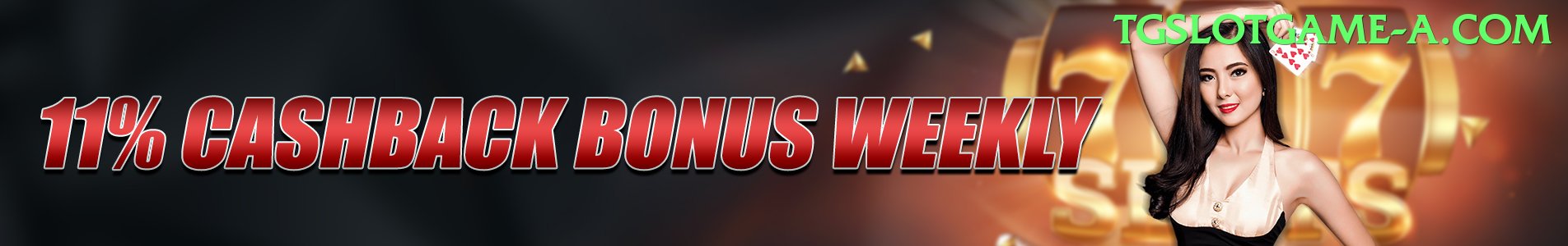 TG Slot Game Pakistan