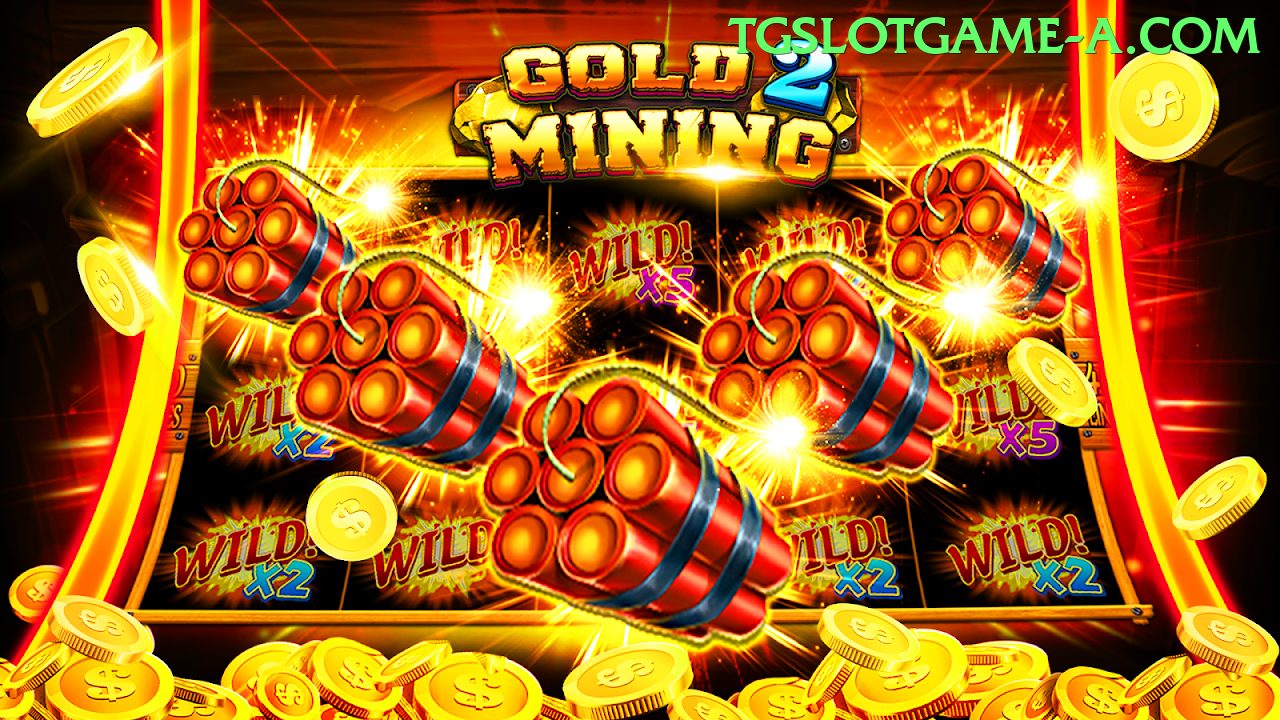 TG Slot Game Pakistan
