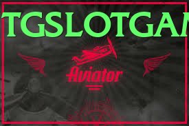 TG Slot Game Pakistan