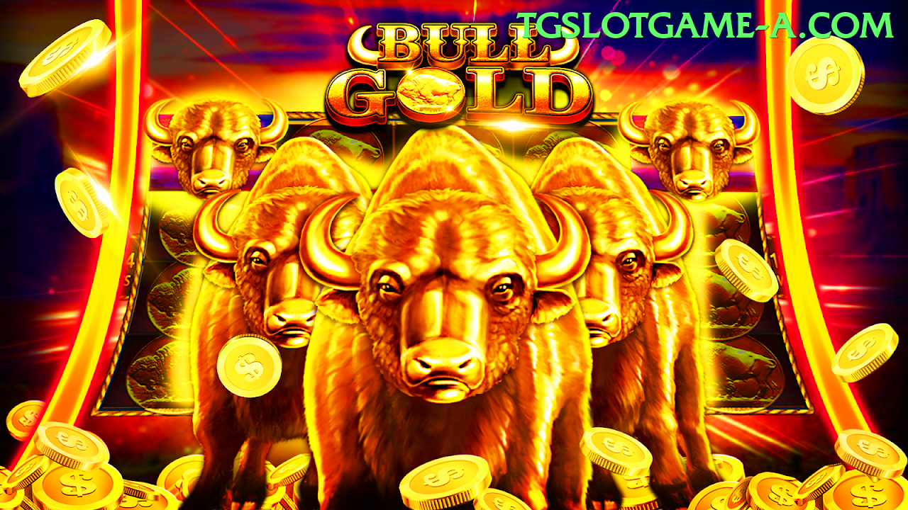 TG Slot Game Pakistan