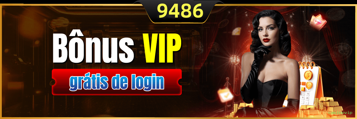casinovip